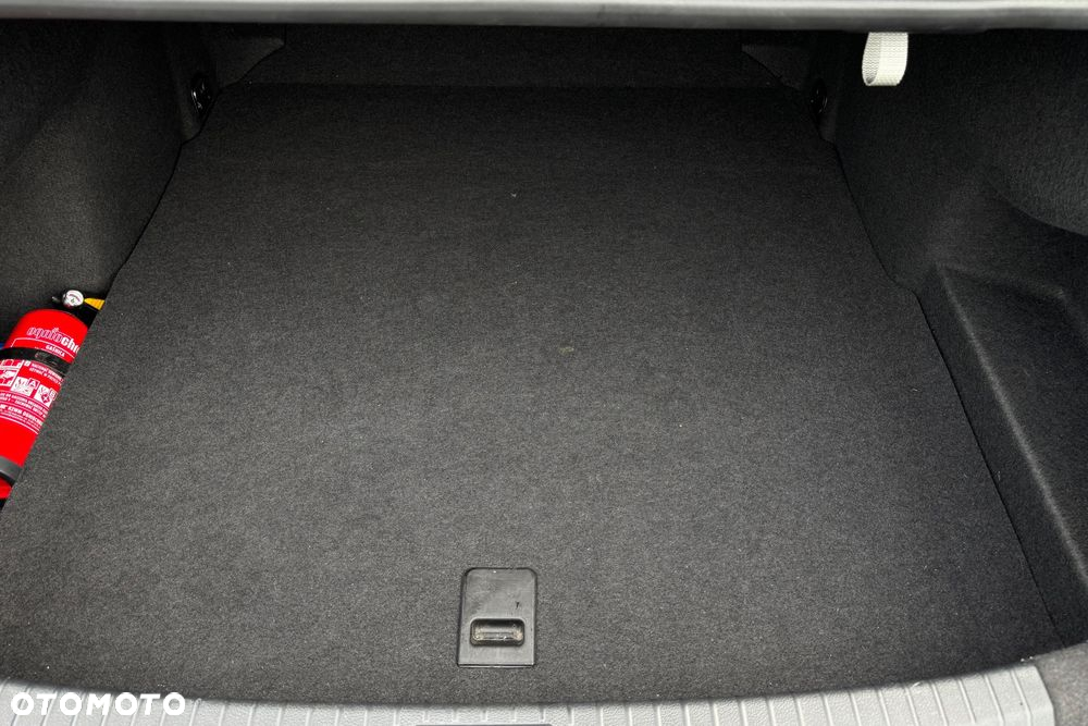 Volkswagen Passat 1.5 TSI EVO Essence - 27