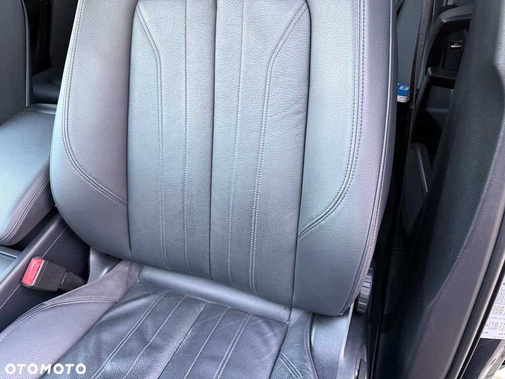 Audi Q5 - 20