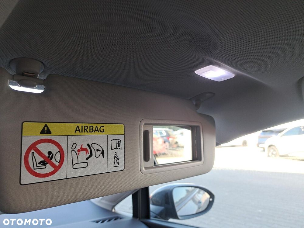 Volkswagen Golf Variant - 37