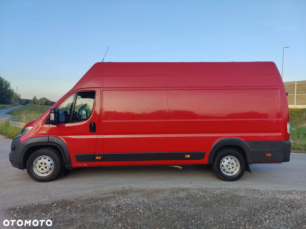 Fiat DUCATO - 6