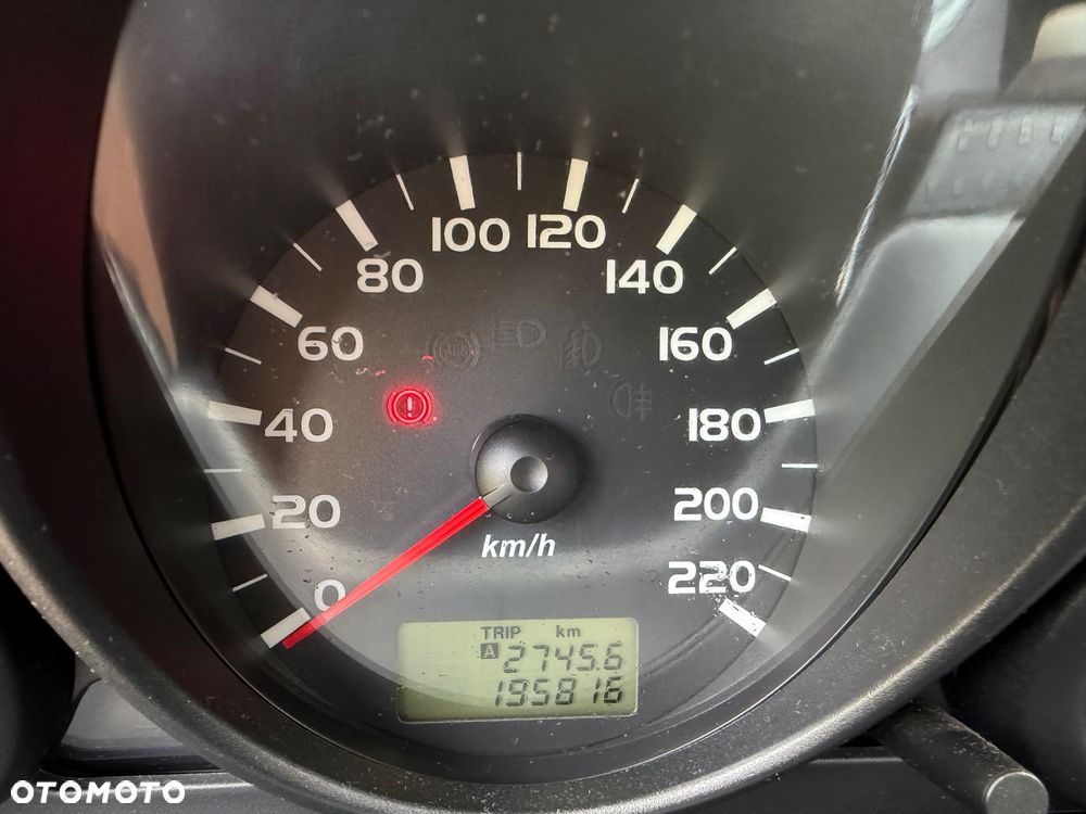 Mitsubishi Colt CZ3 1.1 - 5