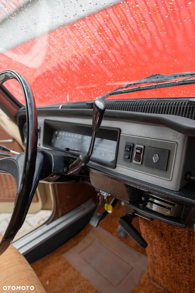Renault Inny - 18