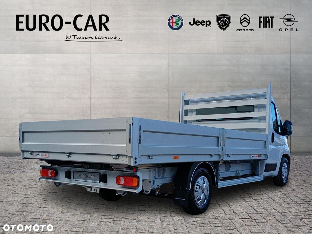 Fiat Ducato - 5