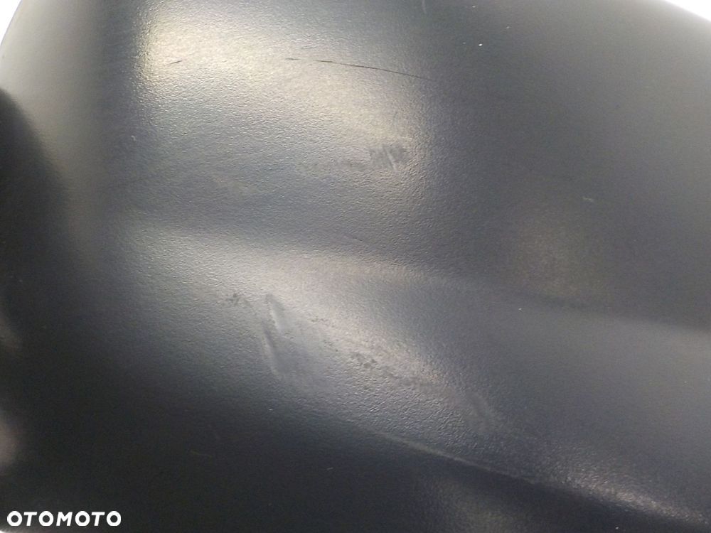 VOLVO XC70 II LUSTERKO ZEWNĘTRZNE PRAWE 11 PINÓW - 4