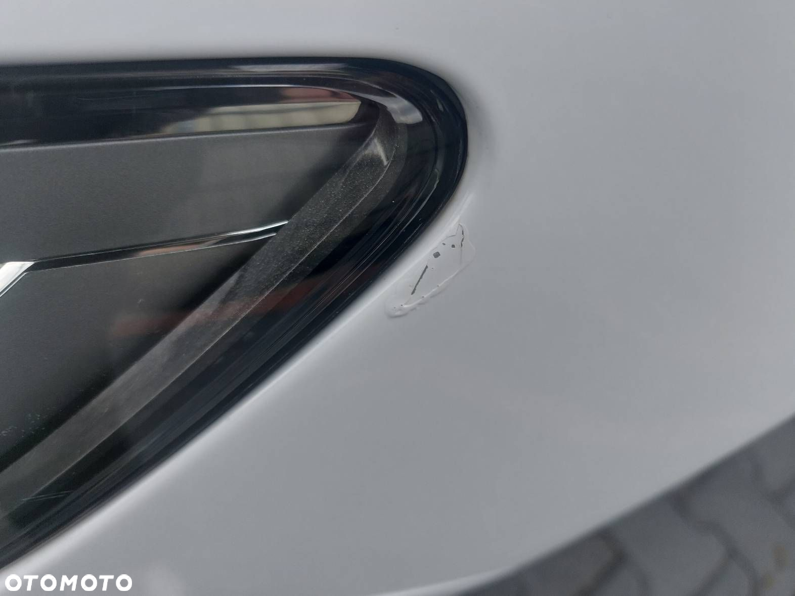 KOMPLETNY PRZÓD MASKA ZDERZAK LAMPA BŁOTNIK S-LINE AUDI A6 C7 LY9C - 19