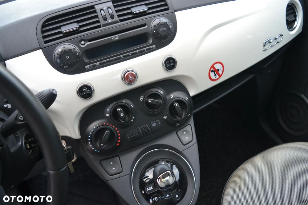 Fiat 500 - 19