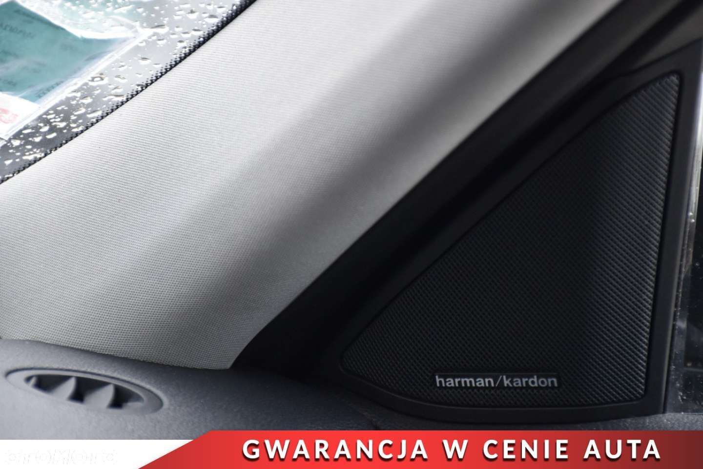 Mercedes-Benz Klasa E 350 4-Matic Elegance - 23