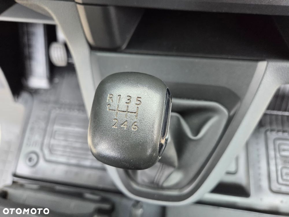 Toyota ProAce Kombi D-4D Long 2,8t - 34