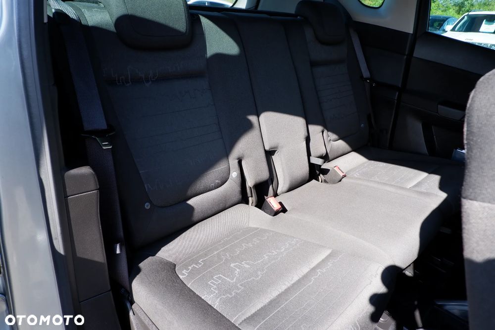 Opel Meriva 1.4 Innovation - 13
