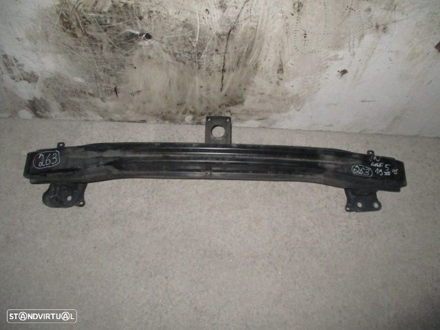 Reforço RF263 VW GOLF 5 2006 1.9TDI FRENTE - 1