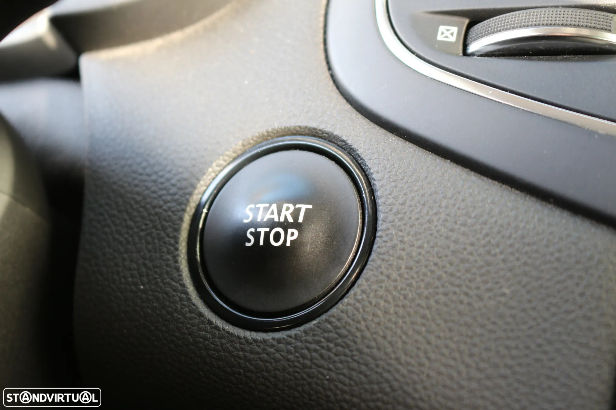 Renault Mégane Sport Tourer 1.5 Blue dCi GT Line J18 - 16