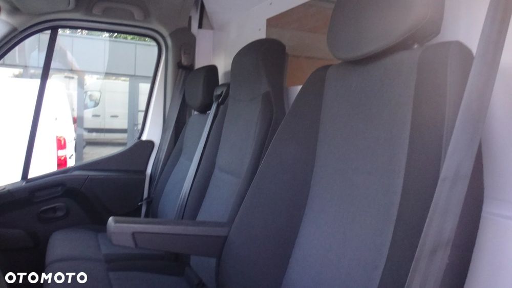 Renault Master - 12