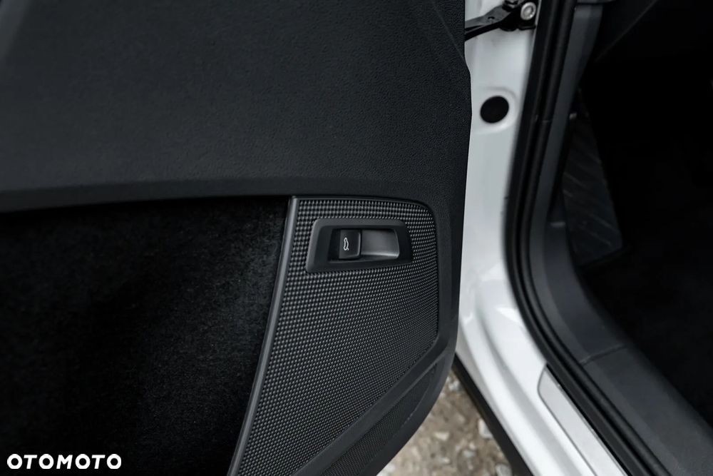 Skoda Kodiaq 2.0 TSI 4x4 DSG Sportline - 19