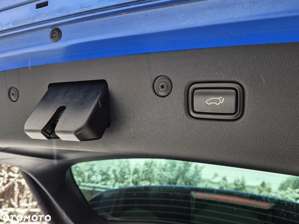 Kia Sportage 1.6 CRDI L Business Line Plus 2WD DCT - 16