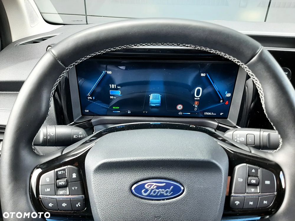 Ford Courier - 24