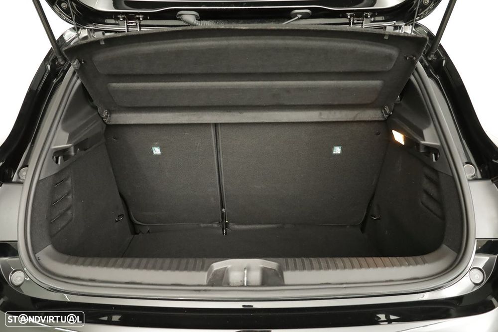 Renault Clio 1.0 TCe Techno Bi-Fuel - 24