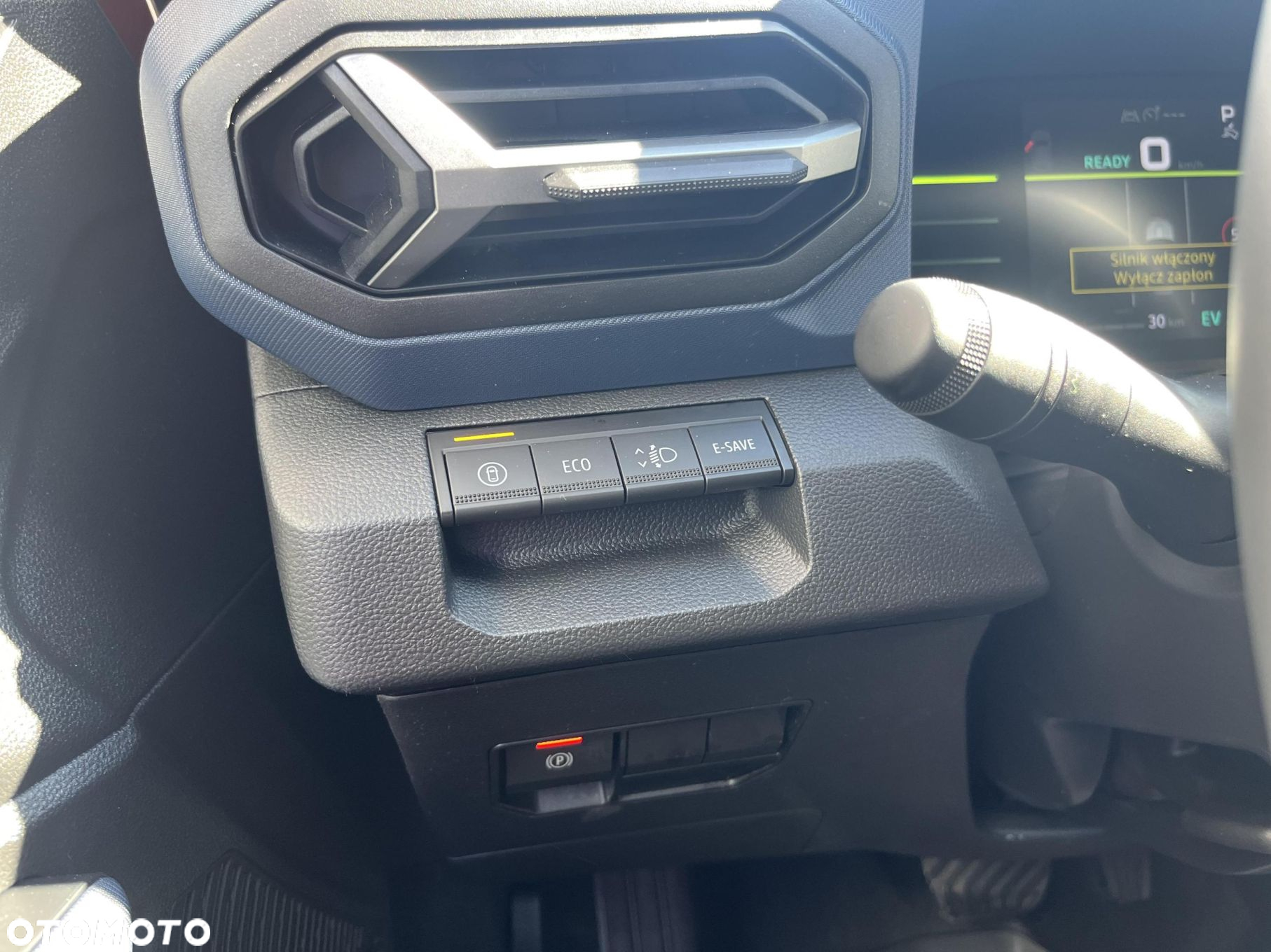 Dacia Duster - 23