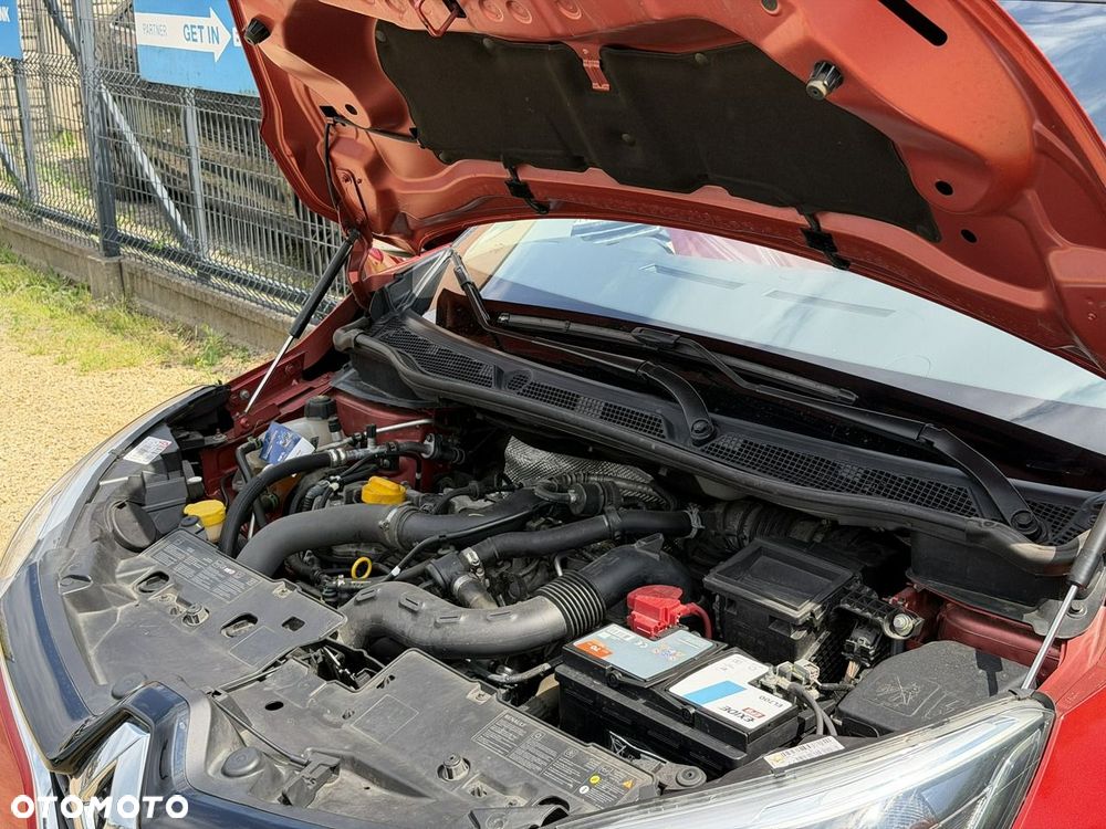 Renault Captur - 34