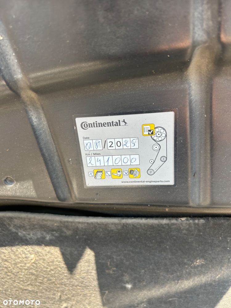 Volkswagen Polo 1.6 TDI DPF Comfortline - 18