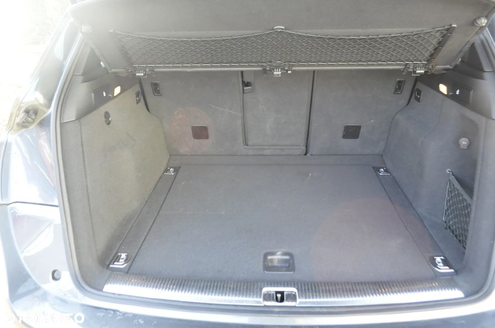 Audi Q5 - 7