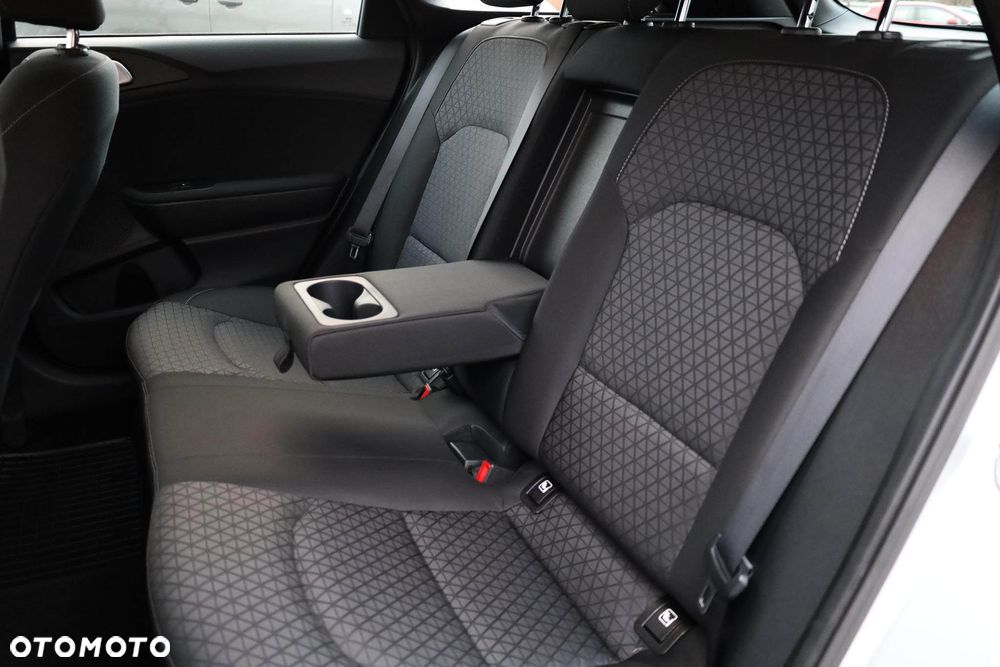 Kia Ceed 1.5 T-GDI M DCT - 30