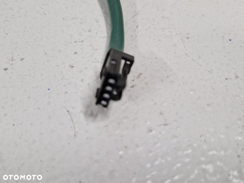 orlando 1 i mikrostyk przycisk wiązka instalacja tył klapy bagażnika 95225500 - 4