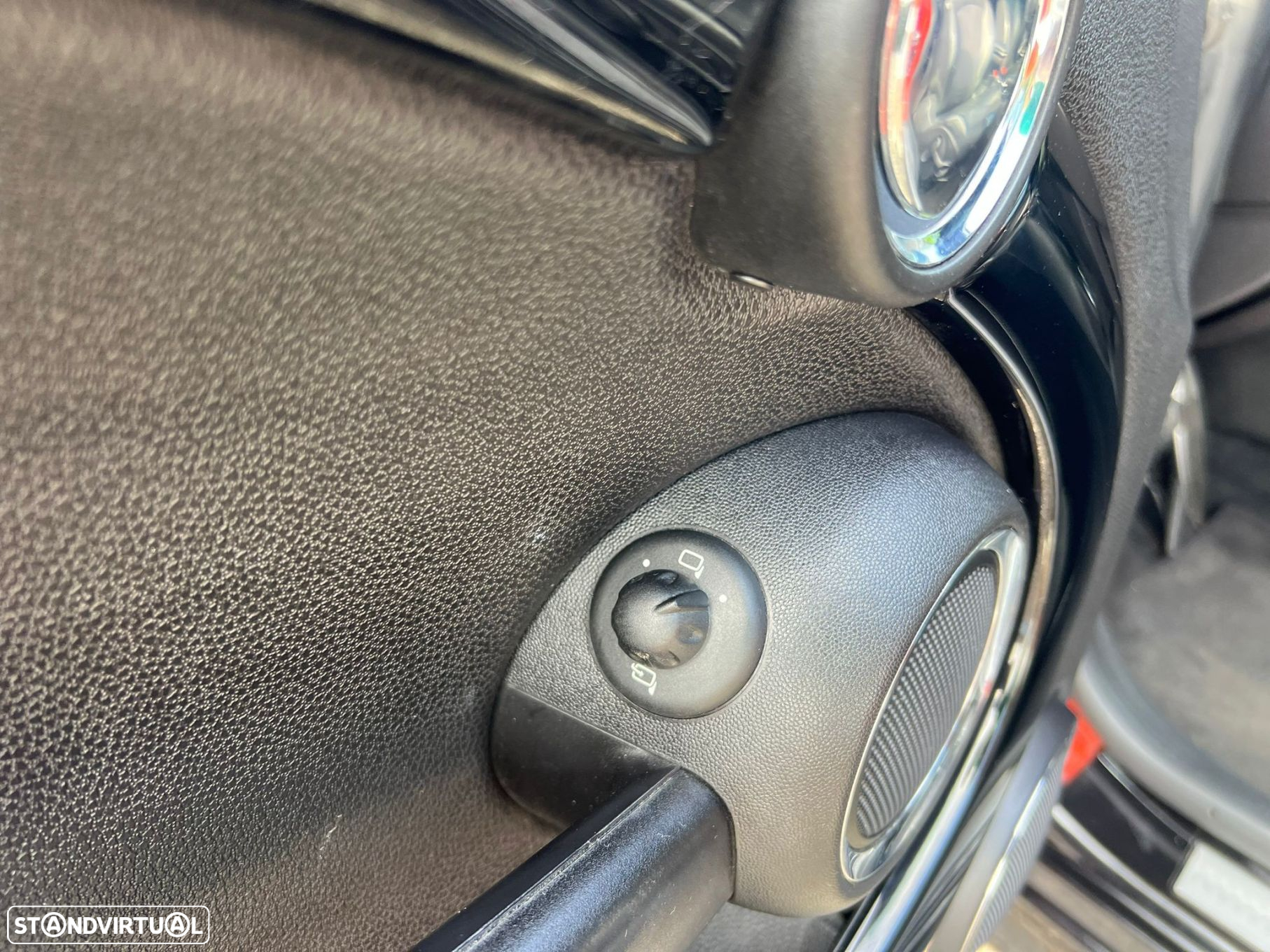 MINI 3 Portas Cooper SD Auto - 16