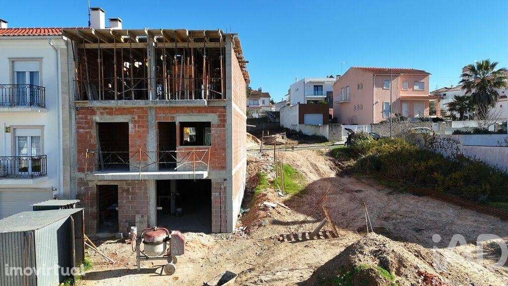 Casa / Villa T3 em Rio Maior de 265,00 m2 - Grande imagem: 3/30