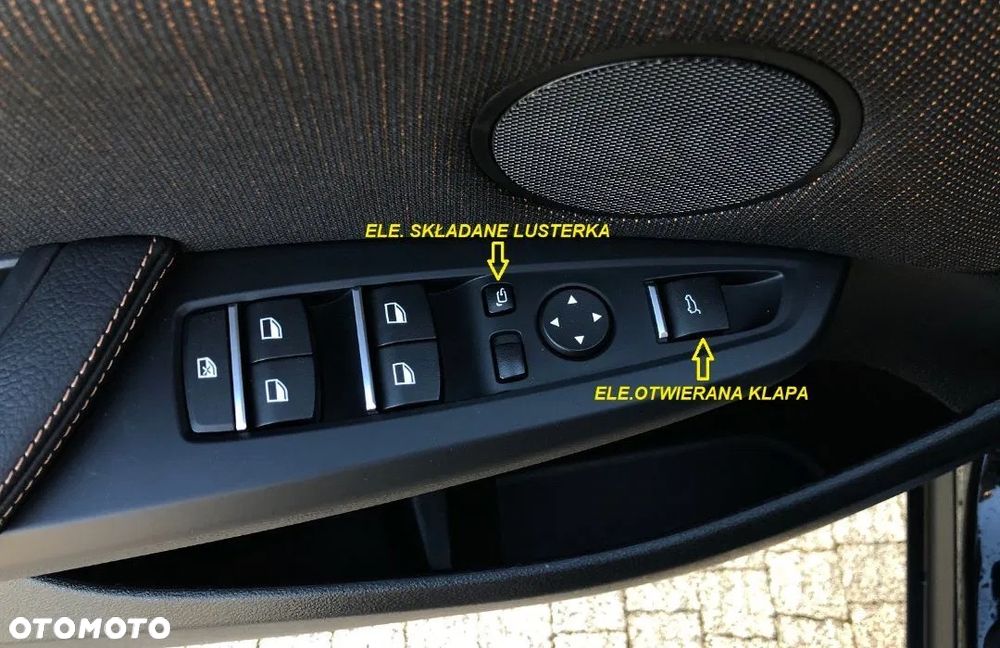 BMW X4 xDrive20d xLine - 27