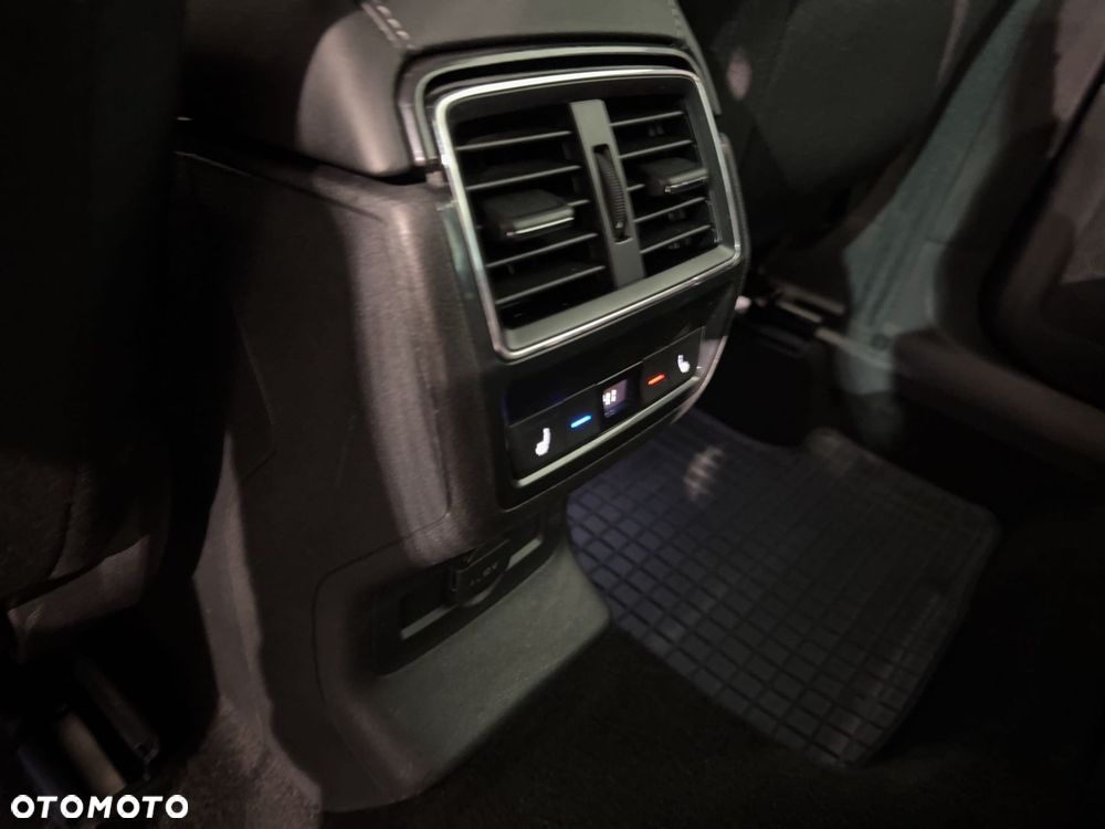Skoda Karoq - 15