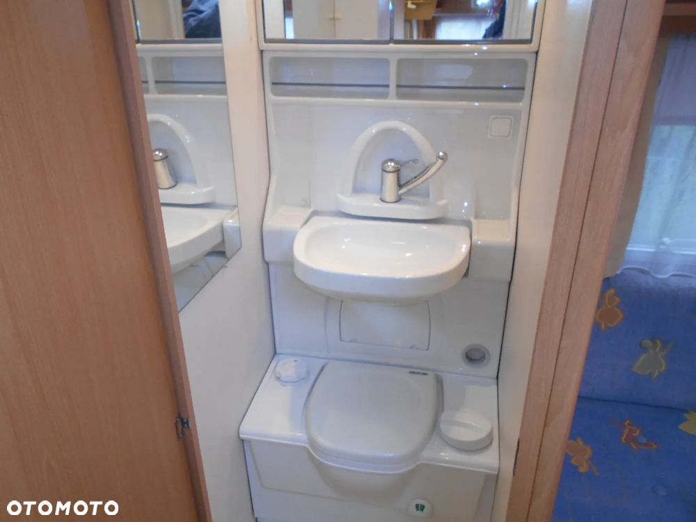 Home-Car RALLY 400 - 8