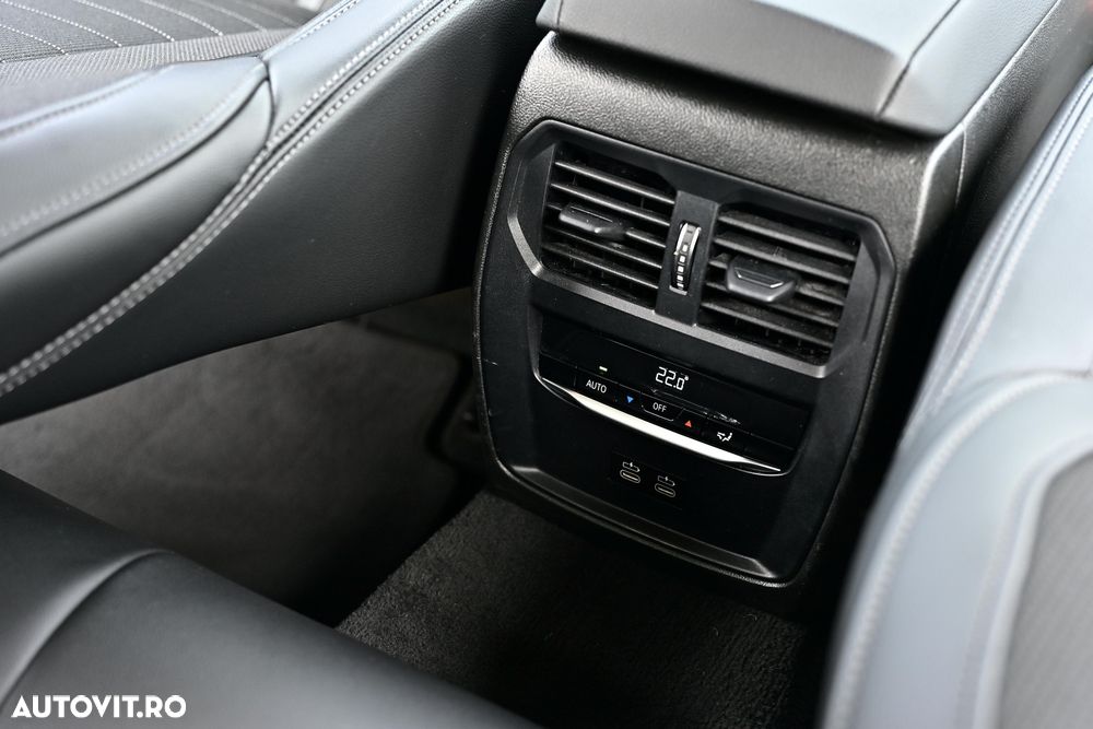 BMW Seria 3 - 21