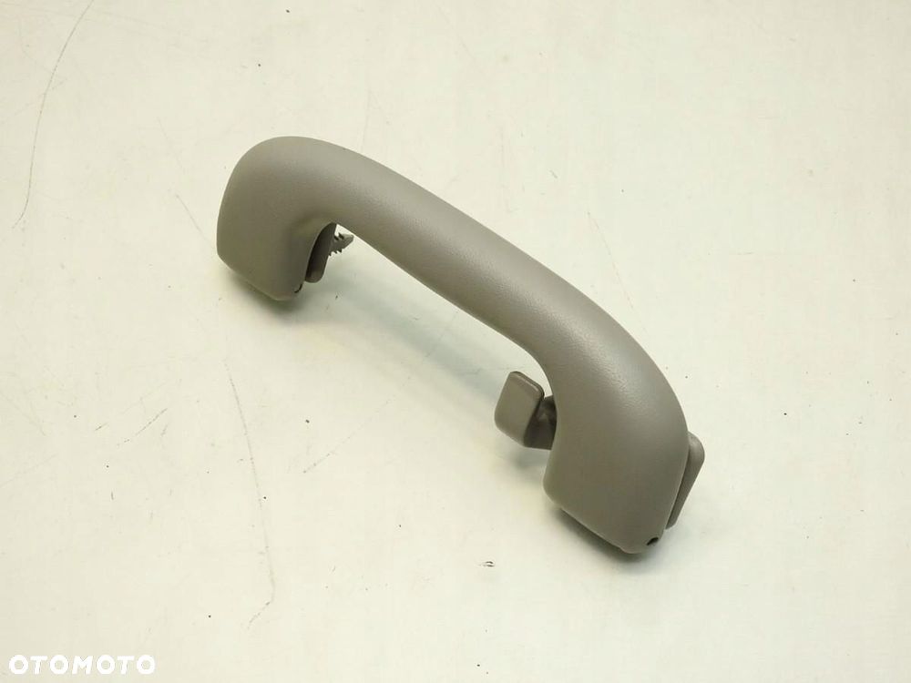 RĄCZKA UCHWYT PODSUFITKI PRAWY TYŁ OPEL ASTRA J KOMBI 5354925 - 6