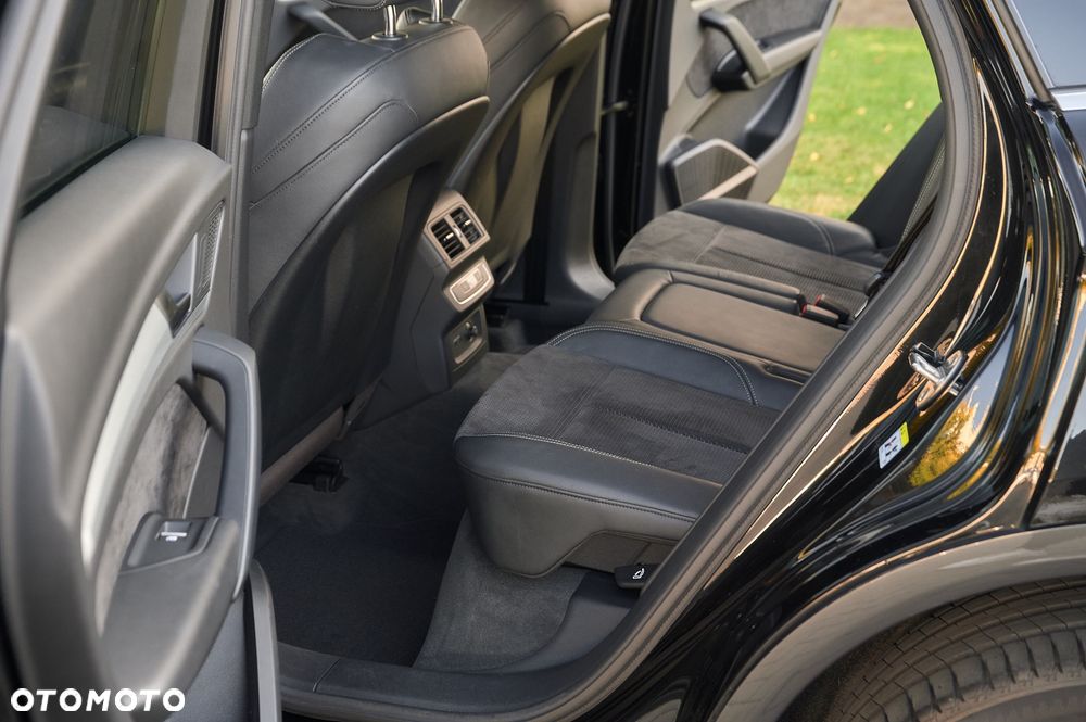 Audi Q5 - 7