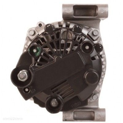 CA2132 ALTERNATOR FIAT DOBLO FIORINO PUNTO 1.3 JTD - 4