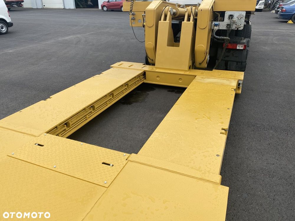 ATC NN2 - 21