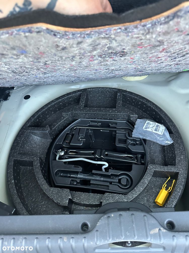 Citroën C3 Picasso 1.2 PureTech Exclusive - 20