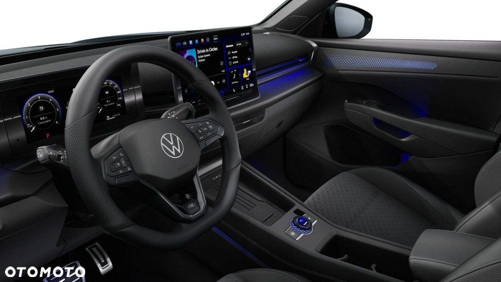 Volkswagen T-Roc - 6