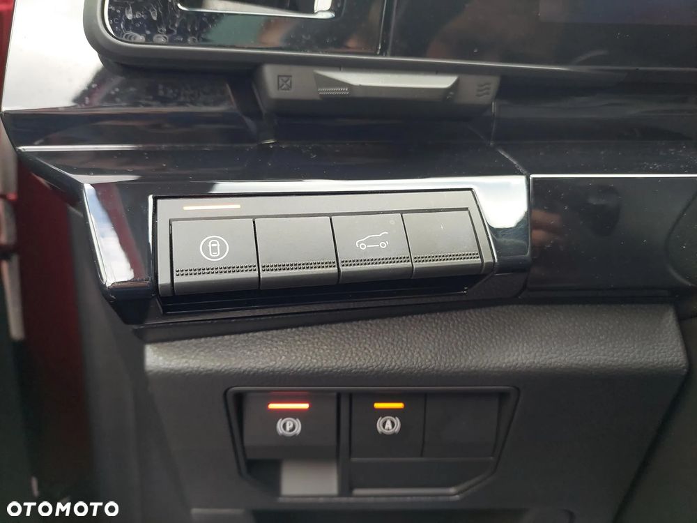 Renault Austral Mild Hybrid 160 Automatik Iconic - 23