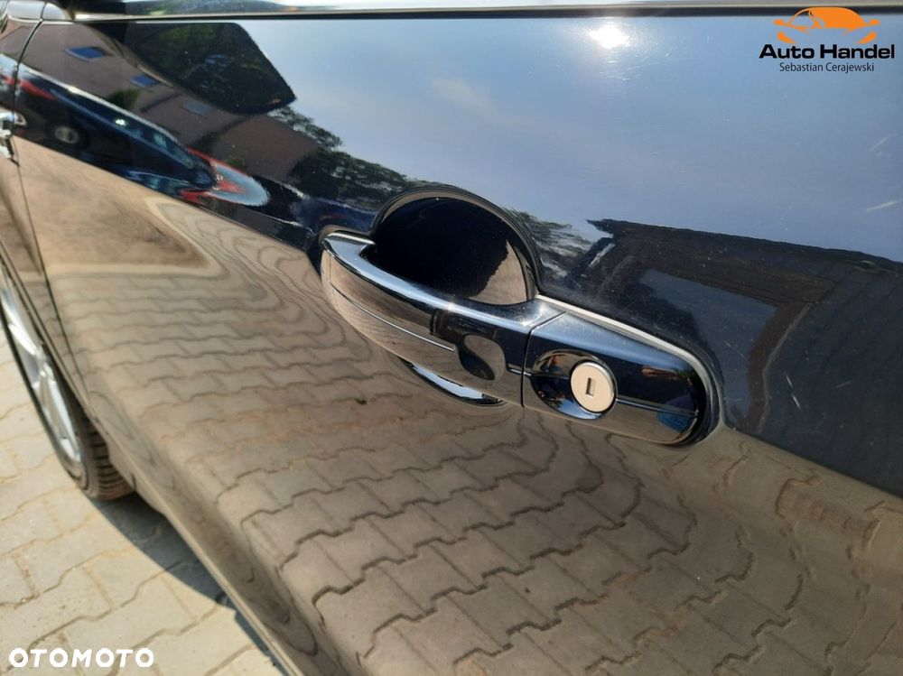 Ford Kuga 1.5 EcoBoost 2x4 Titanium - 40