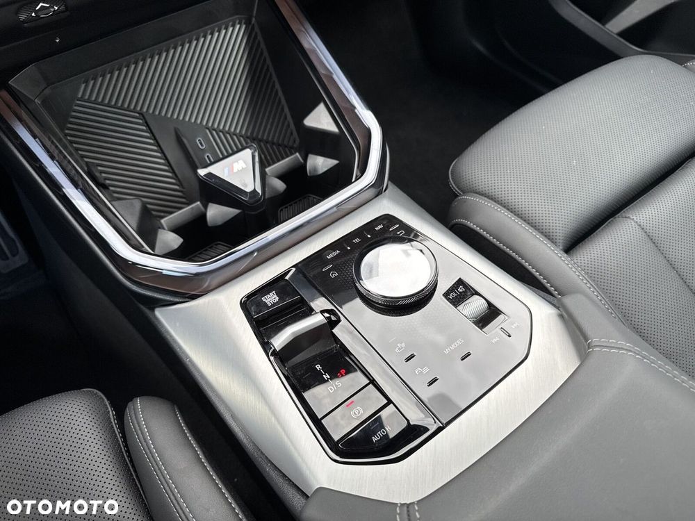 BMW X3 - 17