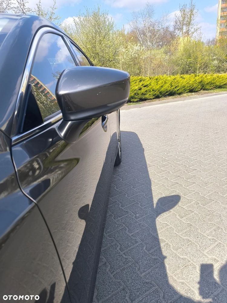 Mazda 6 2.0 SkyPassion - 20