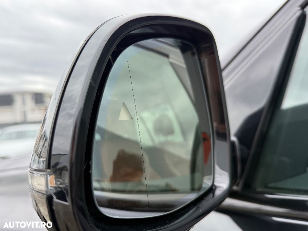 BMW X5 xDrive30d xLine - 32