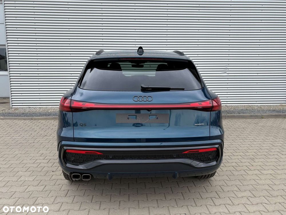 Audi Q5 - 6