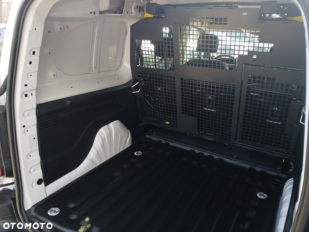 Toyota PROACE CITY - 14