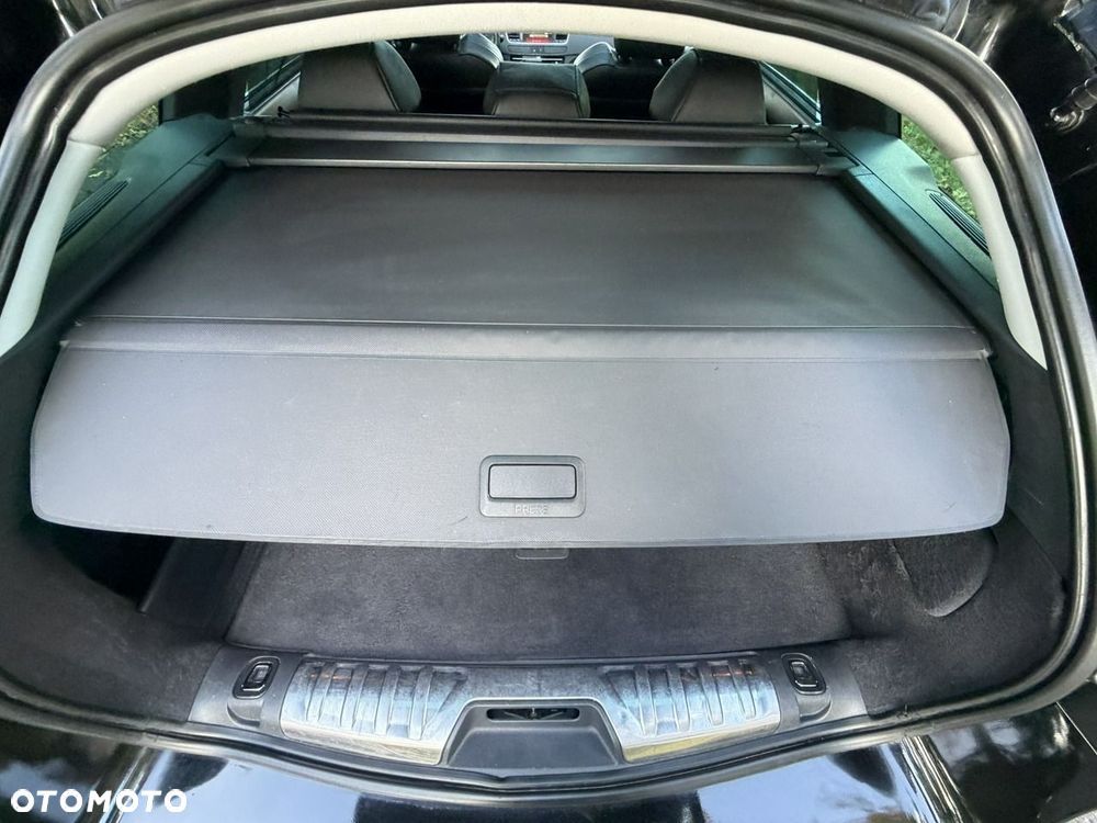 Peugeot 508 - 25