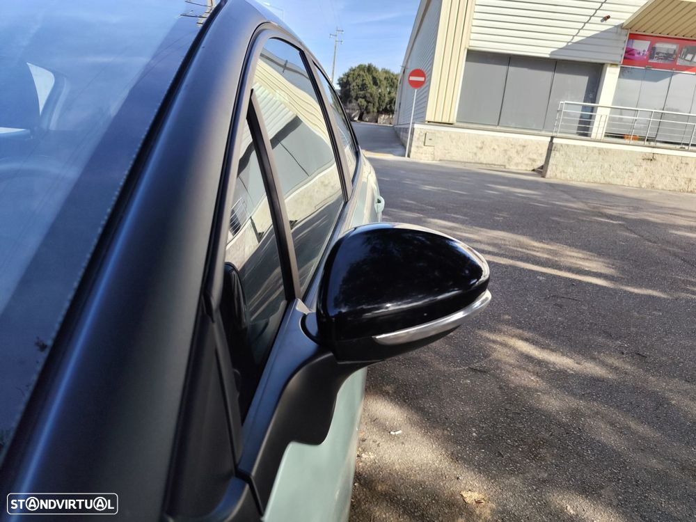 Citroën C3 1.2 PureTech Feel - 5