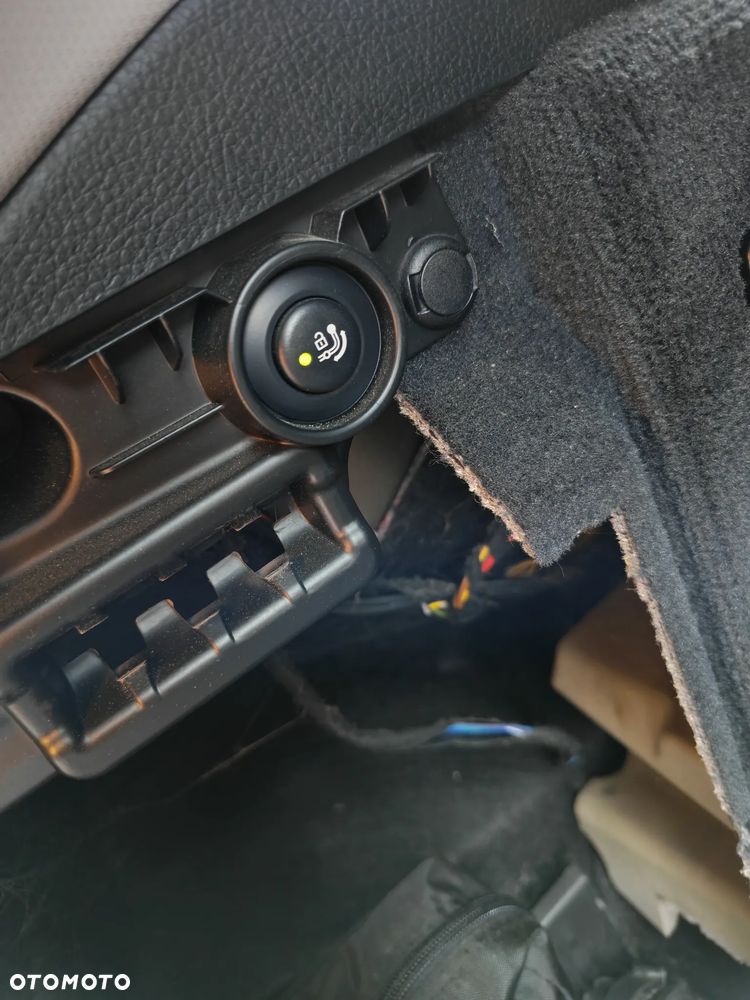 BMW Seria 3 320d Advantage - 40