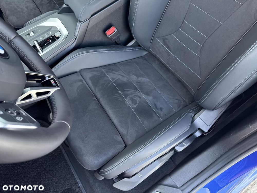 BMW Seria 2 - 14