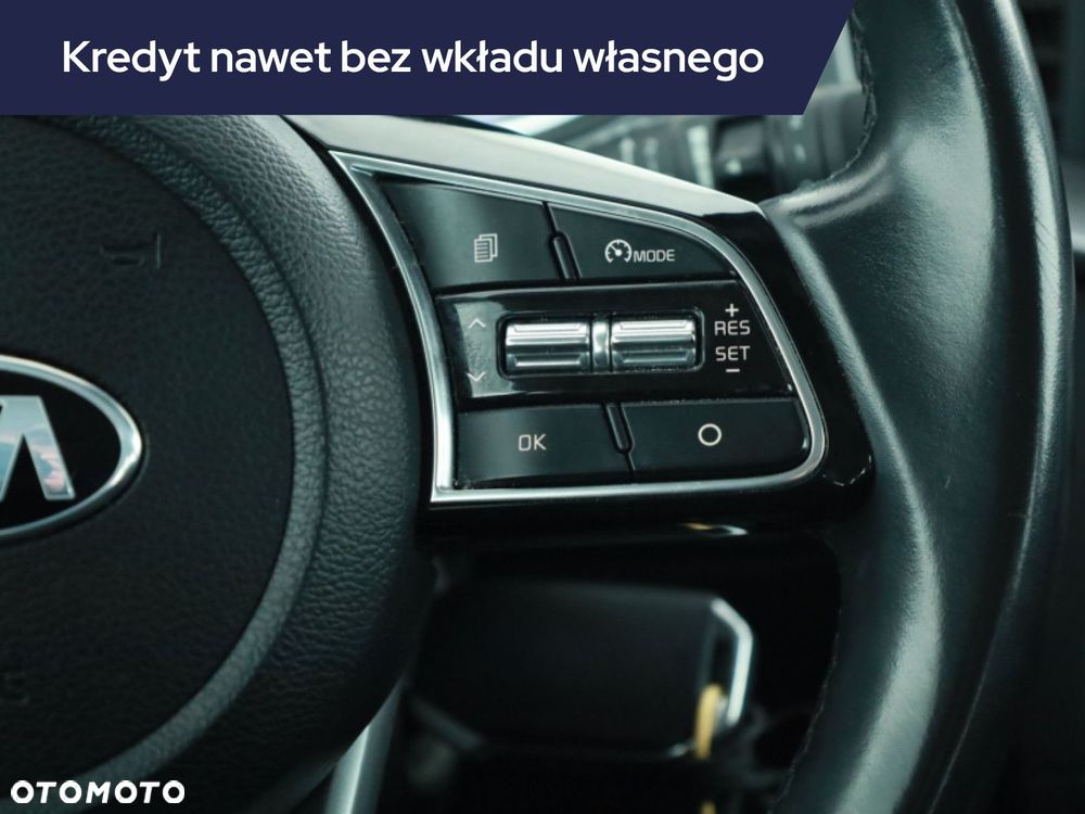 Kia Ceed - 15